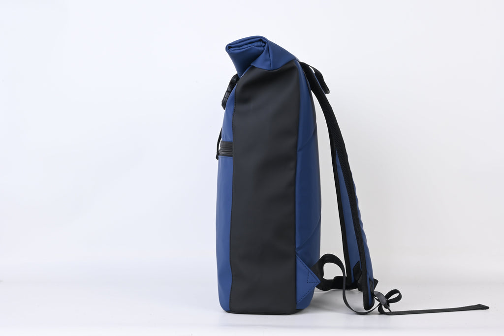 Blaze Backpack