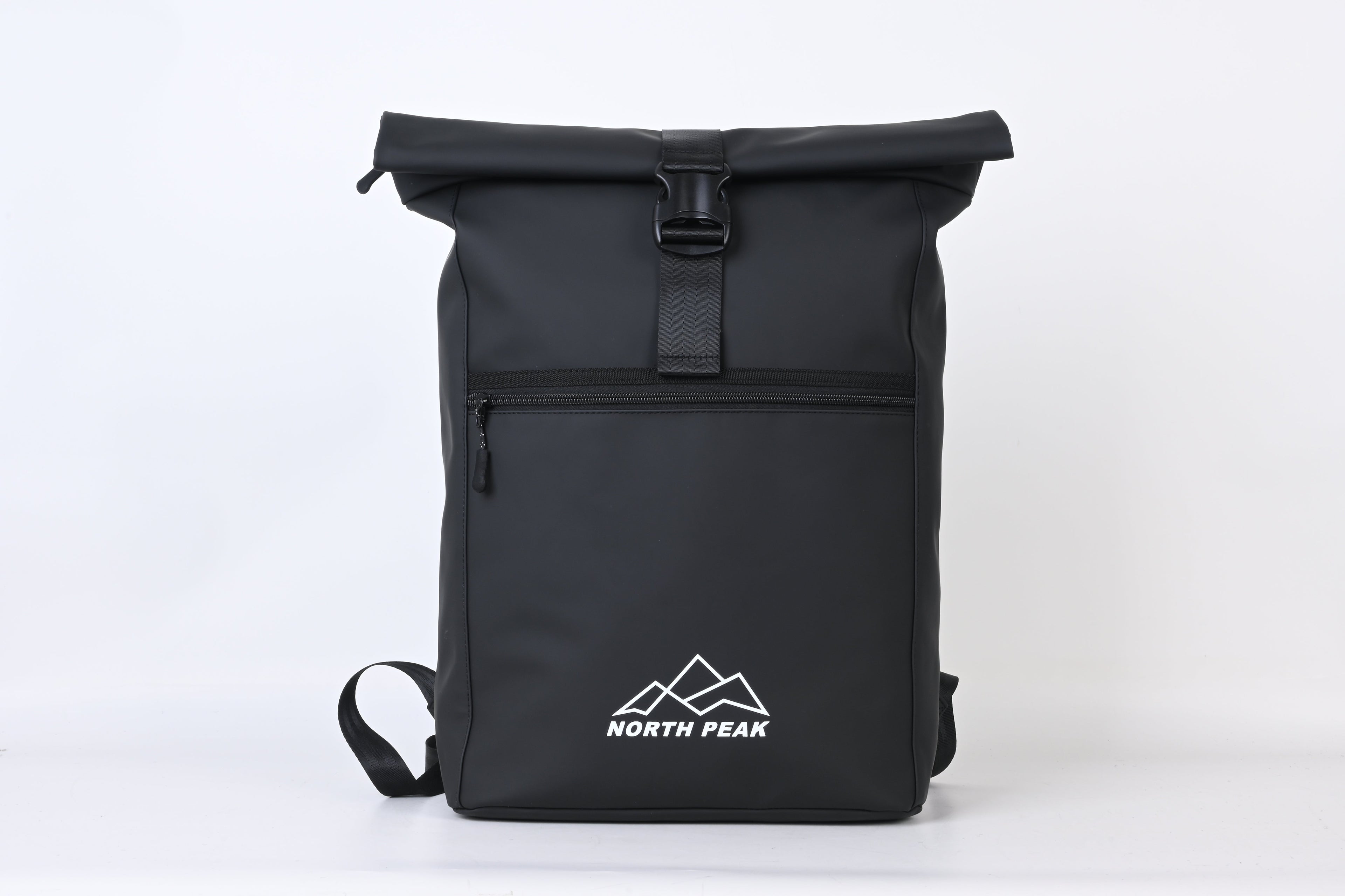 Blaze Backpack