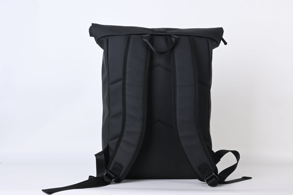 Blaze Backpack