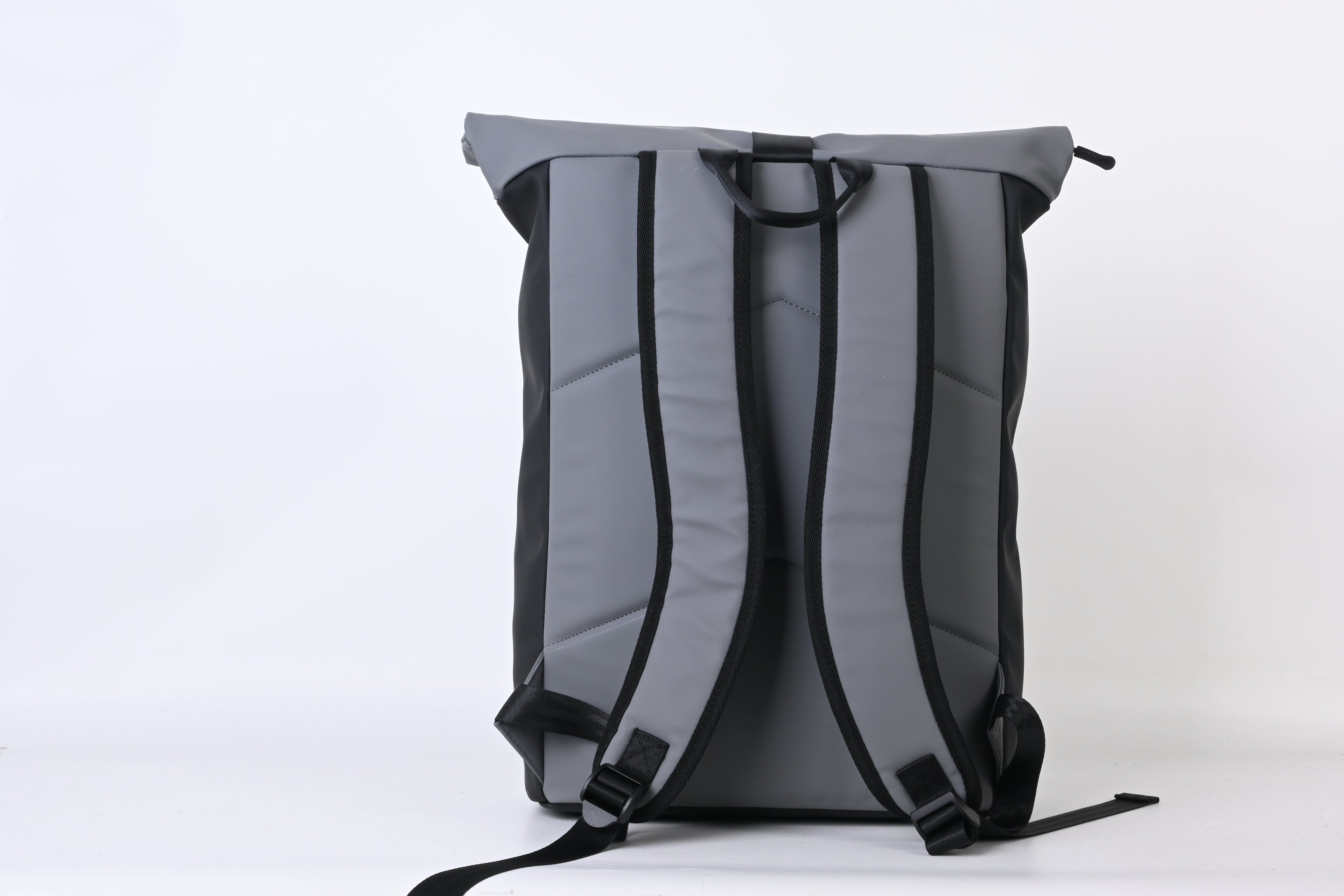 Blaze Backpack