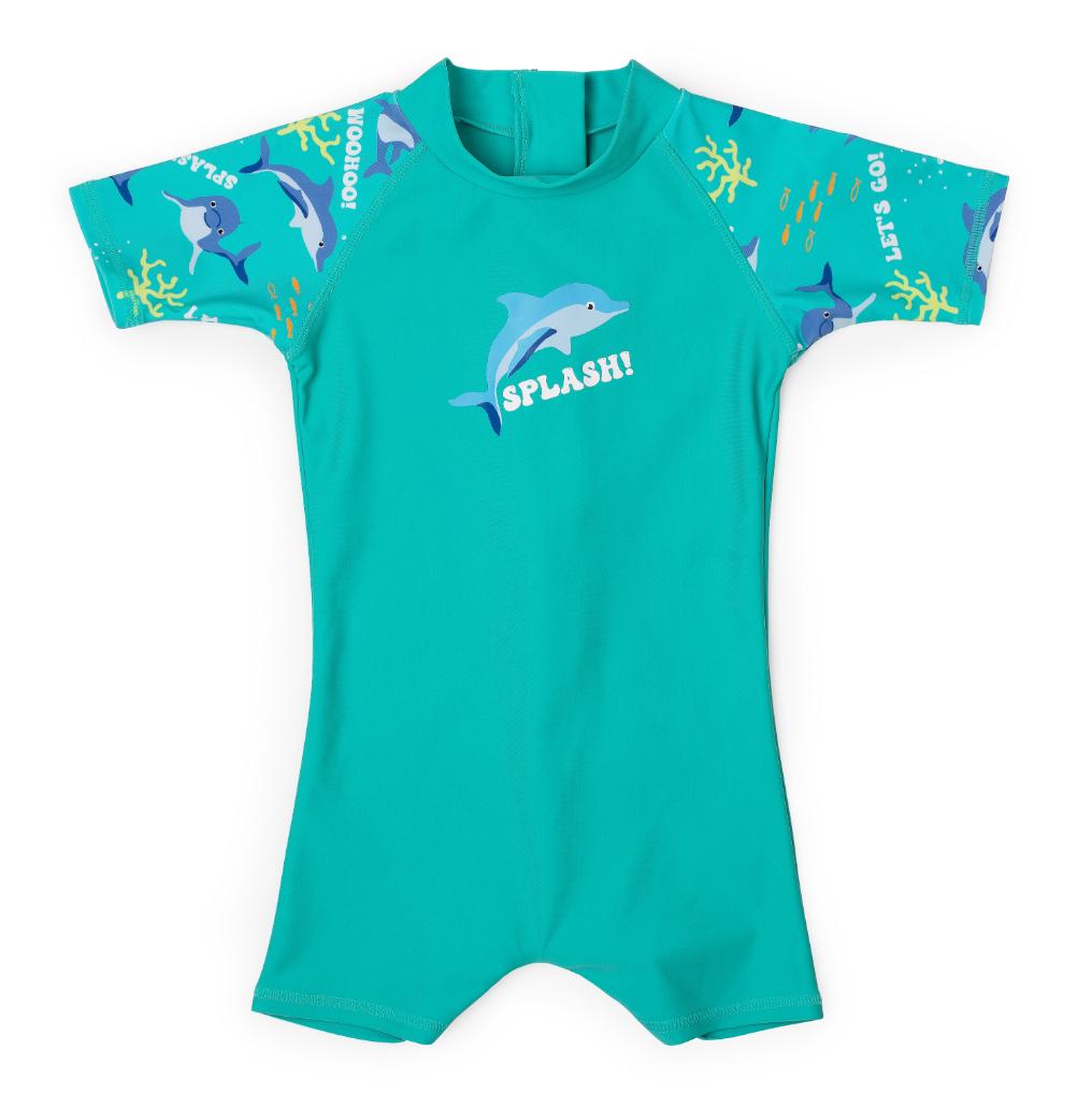 Swimwear - One Piece Swimsuits UV Swimsuit S000 Tropicana S000 / Tropicana S000 / Sea Life S000 / Little Monsters S000 / Dolphin S00 / Tropicana S00 / Sea Life S00 / Little Monsters S00 / Dolphin S0 / Tropicana S0 / Sea Life S0 / Little Monsters S0 / Dolphin S1 / Tropicana S1 / Sea Life S1 / Little Monsters S1 / Dolphin S2 / Tropicana S2 / Sea Life S2 / Little Monsters S2 / Dolphin S4 / Tropicana S4 / Sea Life S4 / Little Monsters S4 / Dolphin S6 / Tropicana S6 / Sea Life S6 / Little Monsters S6 / Dolphin