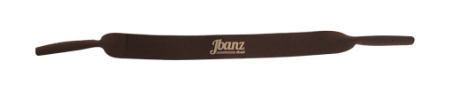 Junior Banz® Dual Kids Sunglasses Sunglasses Pink/Black Pink/Black Black/White Navy/White
