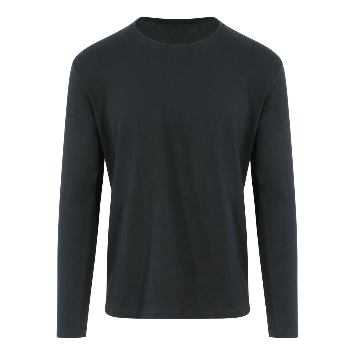 Organic Long-sleeve Tee Clearance 2XL Arctic White 2XL / Arctic White L / Arctic White M / Arctic White S / Arctic White XL / Arctic White XS / Arctic White 2XL / Jet Black L / Jet Black M / Jet Black S / Jet Black XL / Jet Black XS / Jet Black