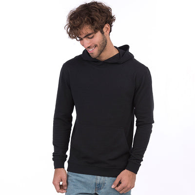 French Terry Recycled Hoodie Clearance XL Charcoal XL / Charcoal XL / Navy S / Navy M / Navy L / Navy 2XL / Navy XL / Ink Blue S / Ink Blue M / Ink Blue L / Ink Blue 2XL / Ink Blue XL / Heather Grey S / Heather Grey M / Heather Grey L / Heather Grey 2XL / Heather Grey S / Charcoal M / Charcoal L / Charcoal 2XL / Charcoal XL / Black S / Black M / Black L / Black 2XL / Black XS / Navy XS / Ink Blue XS / Heather Grey XS / Charcoal XS / Black