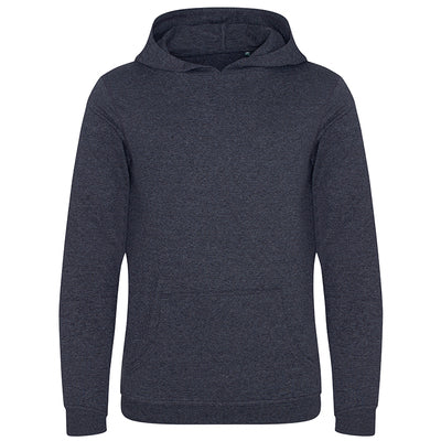 French Terry Recycled Hoodie Clearance XL Charcoal XL / Charcoal XL / Navy S / Navy M / Navy L / Navy 2XL / Navy XL / Ink Blue S / Ink Blue M / Ink Blue L / Ink Blue 2XL / Ink Blue XL / Heather Grey S / Heather Grey M / Heather Grey L / Heather Grey 2XL / Heather Grey S / Charcoal M / Charcoal L / Charcoal 2XL / Charcoal XL / Black S / Black M / Black L / Black 2XL / Black XS / Navy XS / Ink Blue XS / Heather Grey XS / Charcoal XS / Black