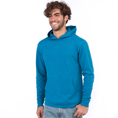 French Terry Recycled Hoodie Clearance XL Charcoal XL / Charcoal XL / Navy S / Navy M / Navy L / Navy 2XL / Navy XL / Ink Blue S / Ink Blue M / Ink Blue L / Ink Blue 2XL / Ink Blue XL / Heather Grey S / Heather Grey M / Heather Grey L / Heather Grey 2XL / Heather Grey S / Charcoal M / Charcoal L / Charcoal 2XL / Charcoal XL / Black S / Black M / Black L / Black 2XL / Black XS / Navy XS / Ink Blue XS / Heather Grey XS / Charcoal XS / Black
