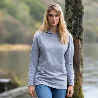 French Terry Recycled Hoodie Clearance XL Charcoal XL / Charcoal XL / Navy S / Navy M / Navy L / Navy 2XL / Navy XL / Ink Blue S / Ink Blue M / Ink Blue L / Ink Blue 2XL / Ink Blue XL / Heather Grey S / Heather Grey M / Heather Grey L / Heather Grey 2XL / Heather Grey S / Charcoal M / Charcoal L / Charcoal 2XL / Charcoal XL / Black S / Black M / Black L / Black 2XL / Black XS / Navy XS / Ink Blue XS / Heather Grey XS / Charcoal XS / Black
