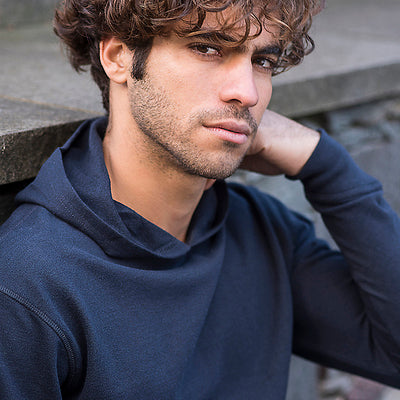 French Terry Recycled Hoodie Clearance XL Charcoal XL / Charcoal XL / Navy S / Navy M / Navy L / Navy 2XL / Navy XL / Ink Blue S / Ink Blue M / Ink Blue L / Ink Blue 2XL / Ink Blue XL / Heather Grey S / Heather Grey M / Heather Grey L / Heather Grey 2XL / Heather Grey S / Charcoal M / Charcoal L / Charcoal 2XL / Charcoal XL / Black S / Black M / Black L / Black 2XL / Black XS / Navy XS / Ink Blue XS / Heather Grey XS / Charcoal XS / Black