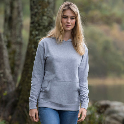 French Terry Recycled Hoodie Clearance XL Charcoal XL / Charcoal XL / Navy S / Navy M / Navy L / Navy 2XL / Navy XL / Ink Blue S / Ink Blue M / Ink Blue L / Ink Blue 2XL / Ink Blue XL / Heather Grey S / Heather Grey M / Heather Grey L / Heather Grey 2XL / Heather Grey S / Charcoal M / Charcoal L / Charcoal 2XL / Charcoal XL / Black S / Black M / Black L / Black 2XL / Black XS / Navy XS / Ink Blue XS / Heather Grey XS / Charcoal XS / Black