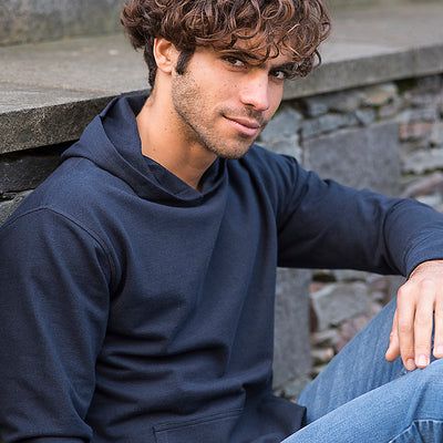 French Terry Recycled Hoodie Clearance XL Charcoal XL / Charcoal XL / Navy S / Navy M / Navy L / Navy 2XL / Navy XL / Ink Blue S / Ink Blue M / Ink Blue L / Ink Blue 2XL / Ink Blue XL / Heather Grey S / Heather Grey M / Heather Grey L / Heather Grey 2XL / Heather Grey S / Charcoal M / Charcoal L / Charcoal 2XL / Charcoal XL / Black S / Black M / Black L / Black 2XL / Black XS / Navy XS / Ink Blue XS / Heather Grey XS / Charcoal XS / Black
