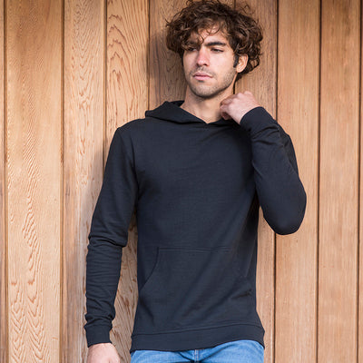 French Terry Recycled Hoodie Clearance XL Charcoal XL / Charcoal XL / Navy S / Navy M / Navy L / Navy 2XL / Navy XL / Ink Blue S / Ink Blue M / Ink Blue L / Ink Blue 2XL / Ink Blue XL / Heather Grey S / Heather Grey M / Heather Grey L / Heather Grey 2XL / Heather Grey S / Charcoal M / Charcoal L / Charcoal 2XL / Charcoal XL / Black S / Black M / Black L / Black 2XL / Black XS / Navy XS / Ink Blue XS / Heather Grey XS / Charcoal XS / Black