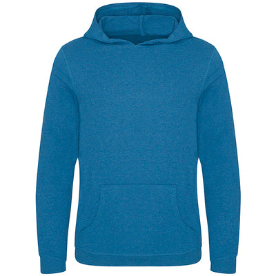 French Terry Recycled Hoodie Clearance XL Charcoal XL / Charcoal XL / Navy S / Navy M / Navy L / Navy 2XL / Navy XL / Ink Blue S / Ink Blue M / Ink Blue L / Ink Blue 2XL / Ink Blue XL / Heather Grey S / Heather Grey M / Heather Grey L / Heather Grey 2XL / Heather Grey S / Charcoal M / Charcoal L / Charcoal 2XL / Charcoal XL / Black S / Black M / Black L / Black 2XL / Black XS / Navy XS / Ink Blue XS / Heather Grey XS / Charcoal XS / Black