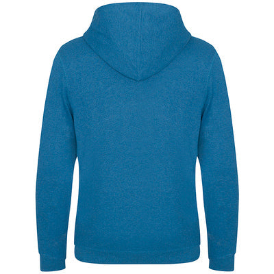 French Terry Recycled Hoodie Clearance XL Charcoal XL / Charcoal XL / Navy S / Navy M / Navy L / Navy 2XL / Navy XL / Ink Blue S / Ink Blue M / Ink Blue L / Ink Blue 2XL / Ink Blue XL / Heather Grey S / Heather Grey M / Heather Grey L / Heather Grey 2XL / Heather Grey S / Charcoal M / Charcoal L / Charcoal 2XL / Charcoal XL / Black S / Black M / Black L / Black 2XL / Black XS / Navy XS / Ink Blue XS / Heather Grey XS / Charcoal XS / Black