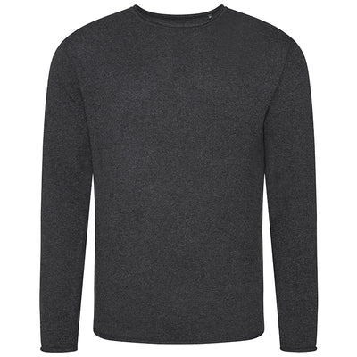 Lightweight Knit Recycled Sweatshirt - Clothing & Accessories/Clothing/Shirts & Tops - High-Quality Clothing & Accessories/Clothing/Shirts & Tops</p>
