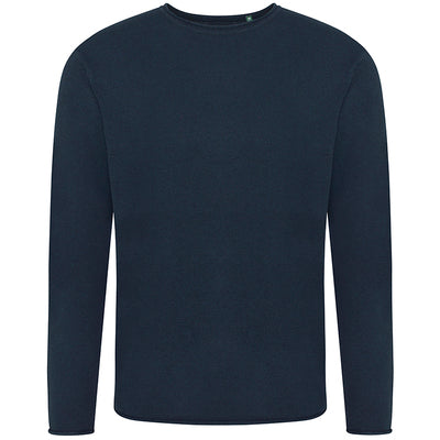 Lightweight Knit Recycled Sweatshirt - Clothing & Accessories/Clothing/Shirts & Tops - High-Quality Clothing & Accessories/Clothing/Shirts & Tops</p>