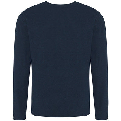 Lightweight Knit Recycled Sweatshirt - Clothing & Accessories/Clothing/Shirts & Tops - High-Quality Clothing & Accessories/Clothing/Shirts & Tops</p>
