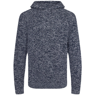 Knitted Recycled Hoodie - Clothing & Accessories/Clothing/Shirts & Tops - High-Quality Clothing & Accessories/Clothing/Shirts & Tops</p>