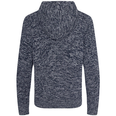 Knitted Recycled Hoodie - Clothing & Accessories/Clothing/Shirts & Tops - High-Quality Clothing & Accessories/Clothing/Shirts & Tops</p>