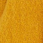 Louche Edie Lightweight Scarf - Mustard scarves Mustard Mustard