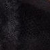 Louche Emer Faux Suede And Fur Cuffed Touch Screen Gloves - Black gloves Black Black