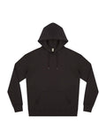 Organic Cotton Faded Hoodie: Unisex - - High-Quality </p>