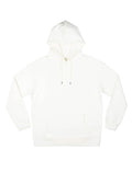 Organic Extra Heavy Dropped Shoulder Hoodie: Unisex - - High-Quality </p>