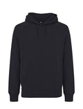 Organic Cotton Hoodie: Earth Positive - - High-Quality </p>