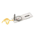 Easy Camp Venture Map Compass Default Title Default Title