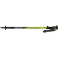Fizan Explorer – Lime Walking Pole Default Title Default Title