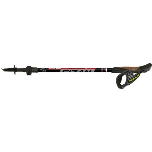 Fizan R-Evolution Pro Walking Pole Default Title Default Title