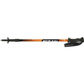 Fizan Trek – Orange Walking Pole Default Title Default Title