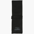 Highlander Folding Sit Mats (Various Colours) Black Black Blue Grey Pink Purple Red Teal