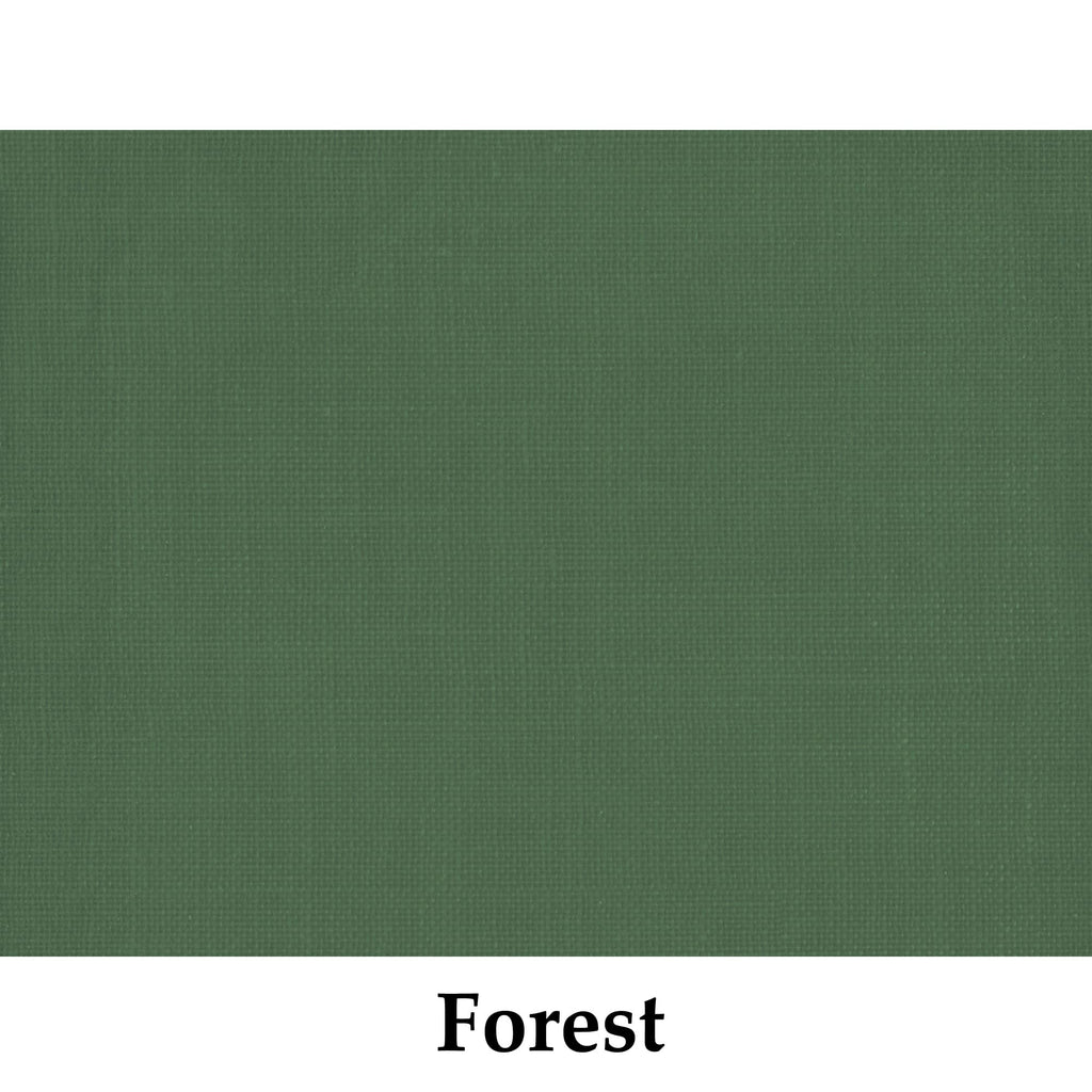 Trail Shirt for Women - L/Sleeve
