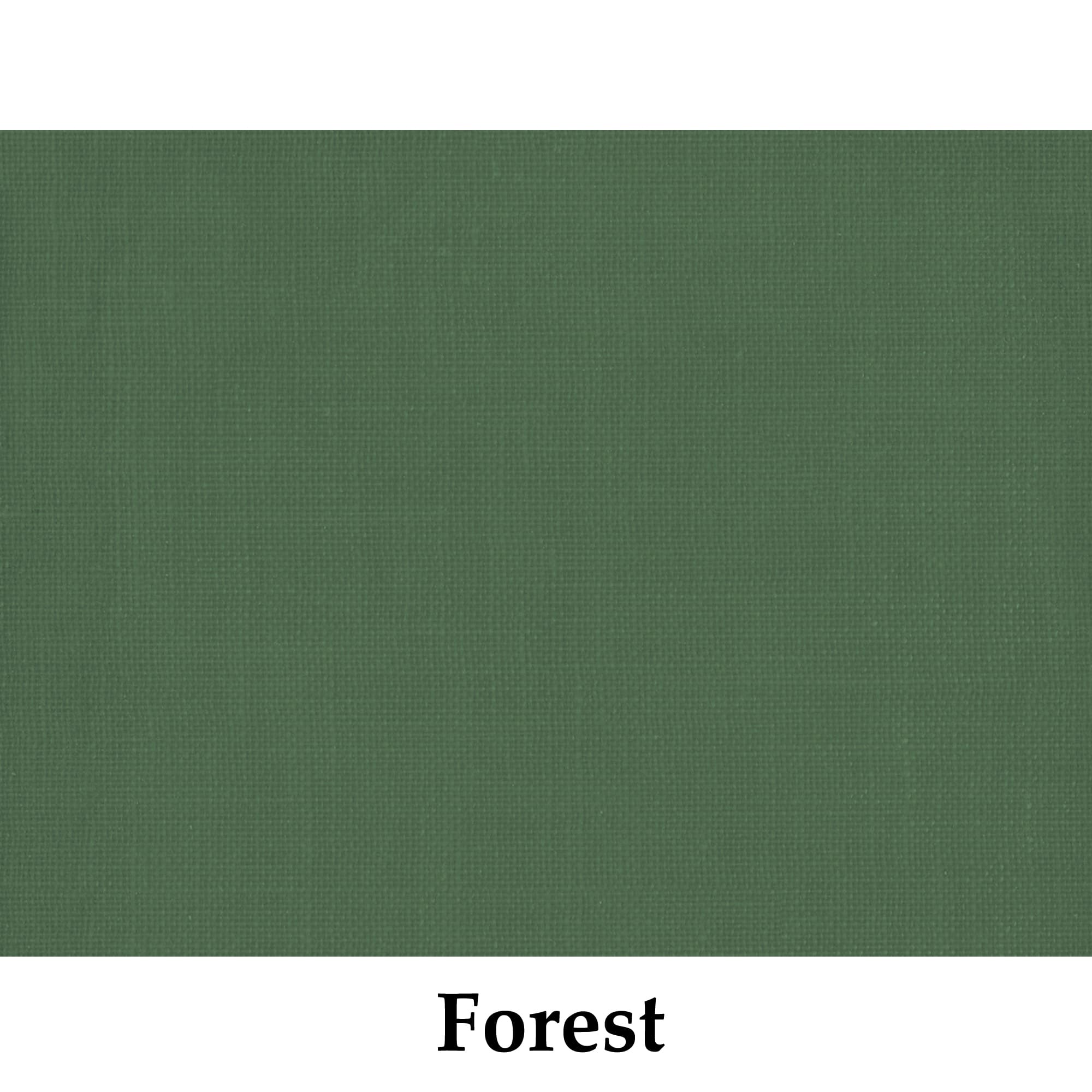 Trail Shirt for Women - L/Sleeve