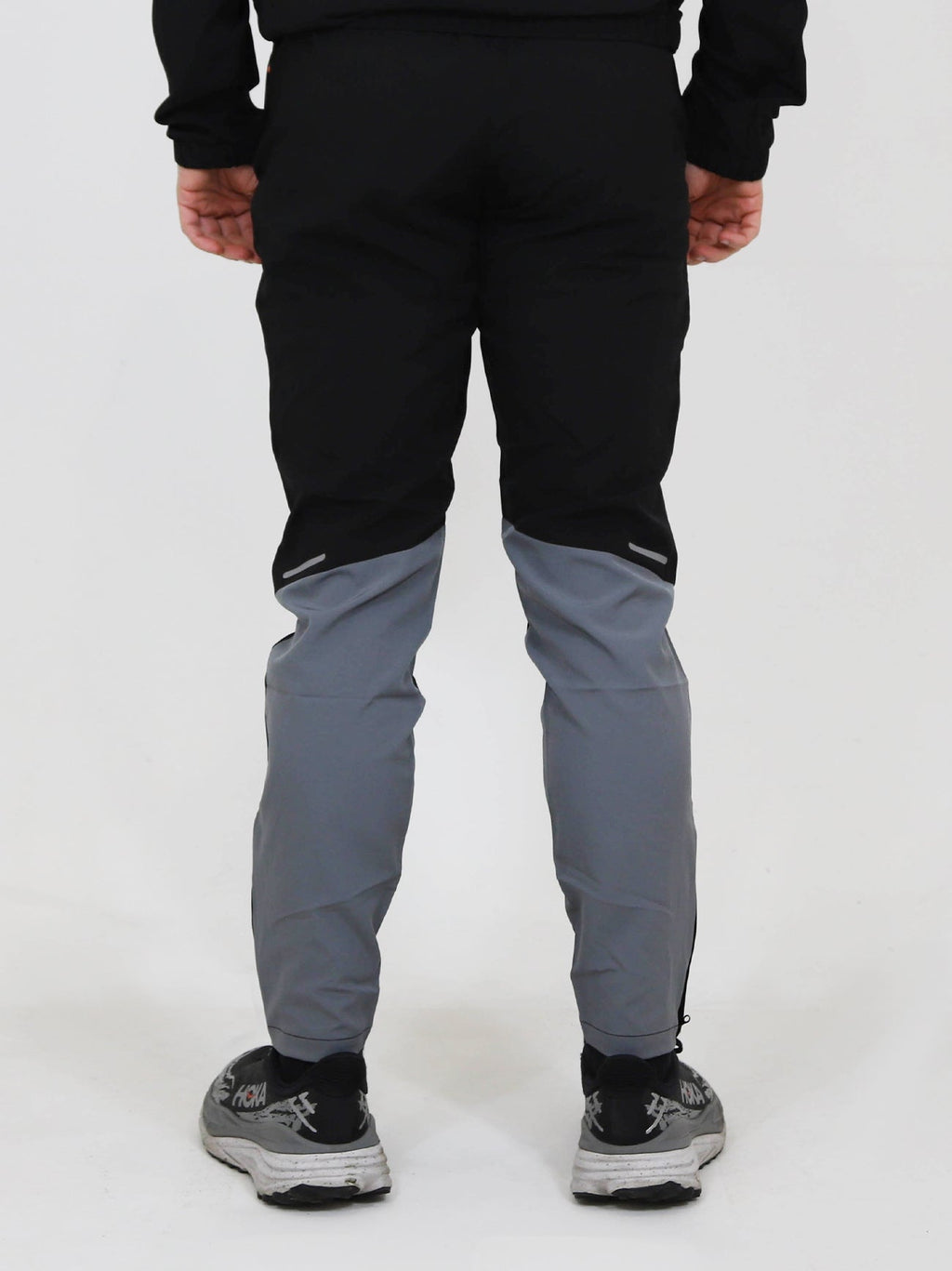 Glacier Track Pant