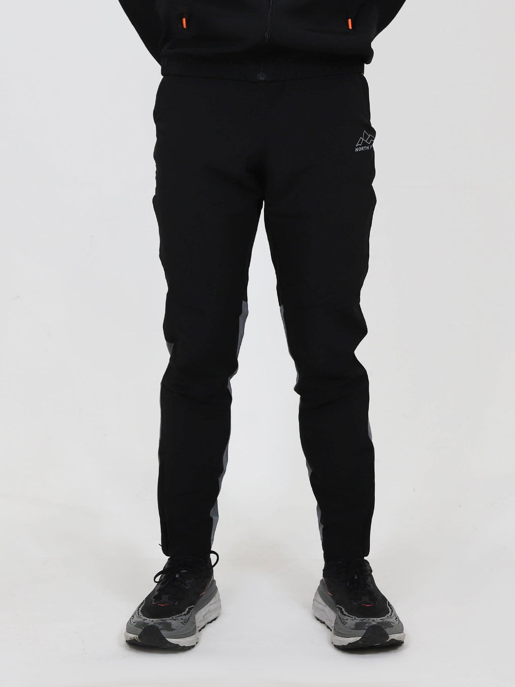 Glacier Track Pant