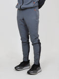 Glacier Track Pant