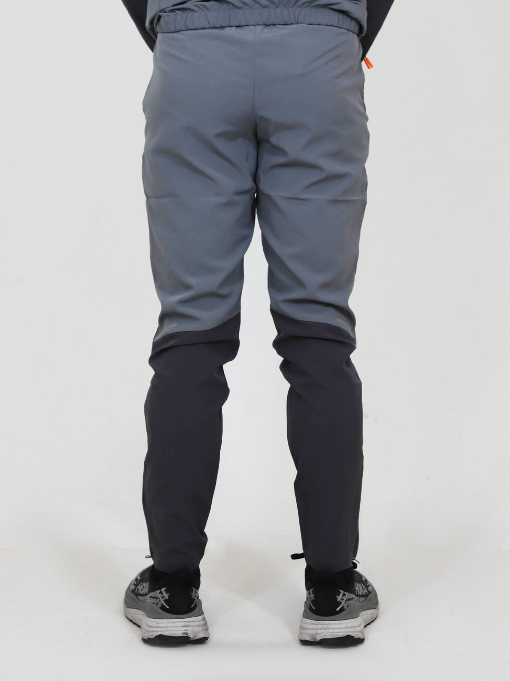 Glacier Track Pant