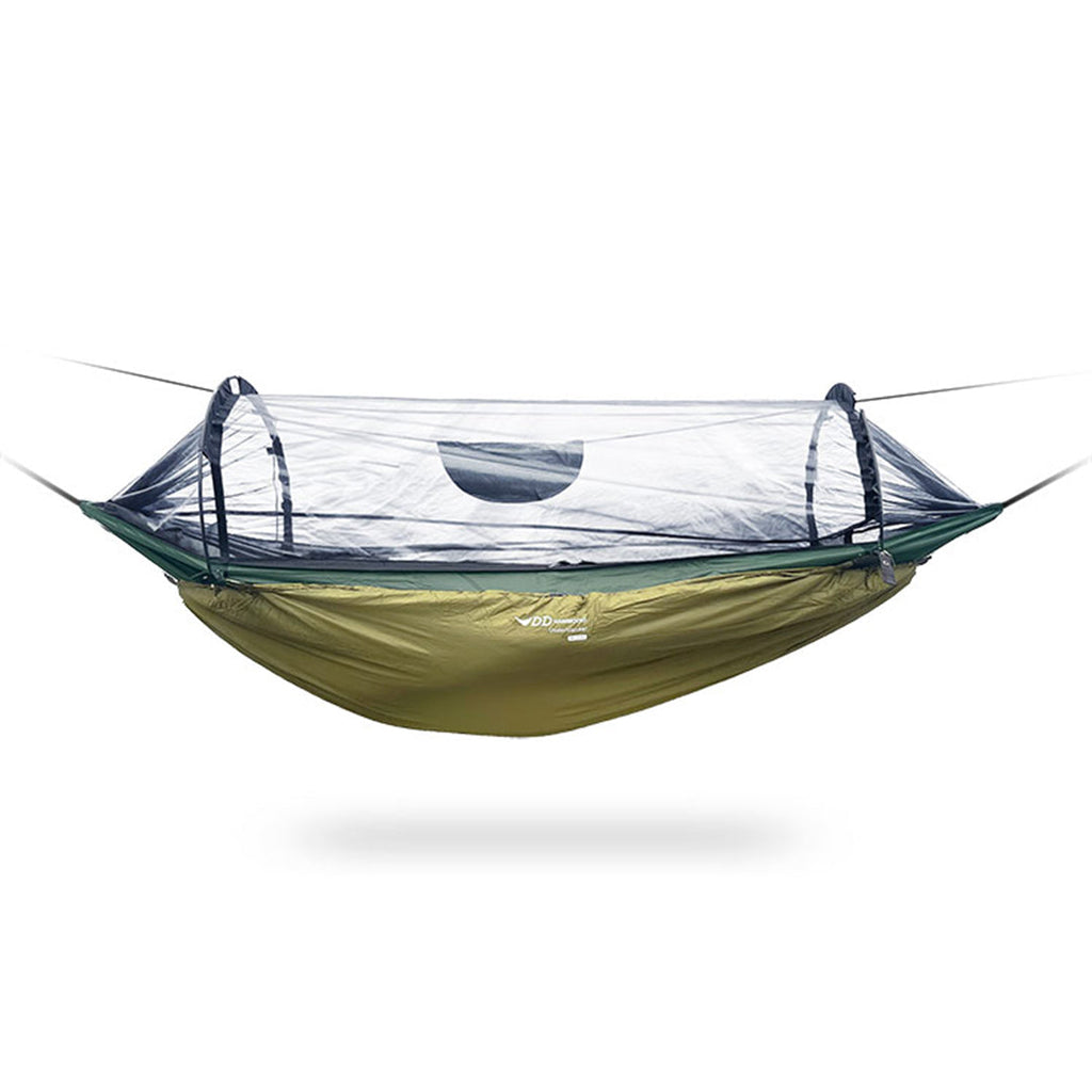 DD Hammock Underblanket XL - Olive Green Default Title Default Title