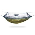 DD Hammock Underblanket XL - Olive Green Default Title Default Title