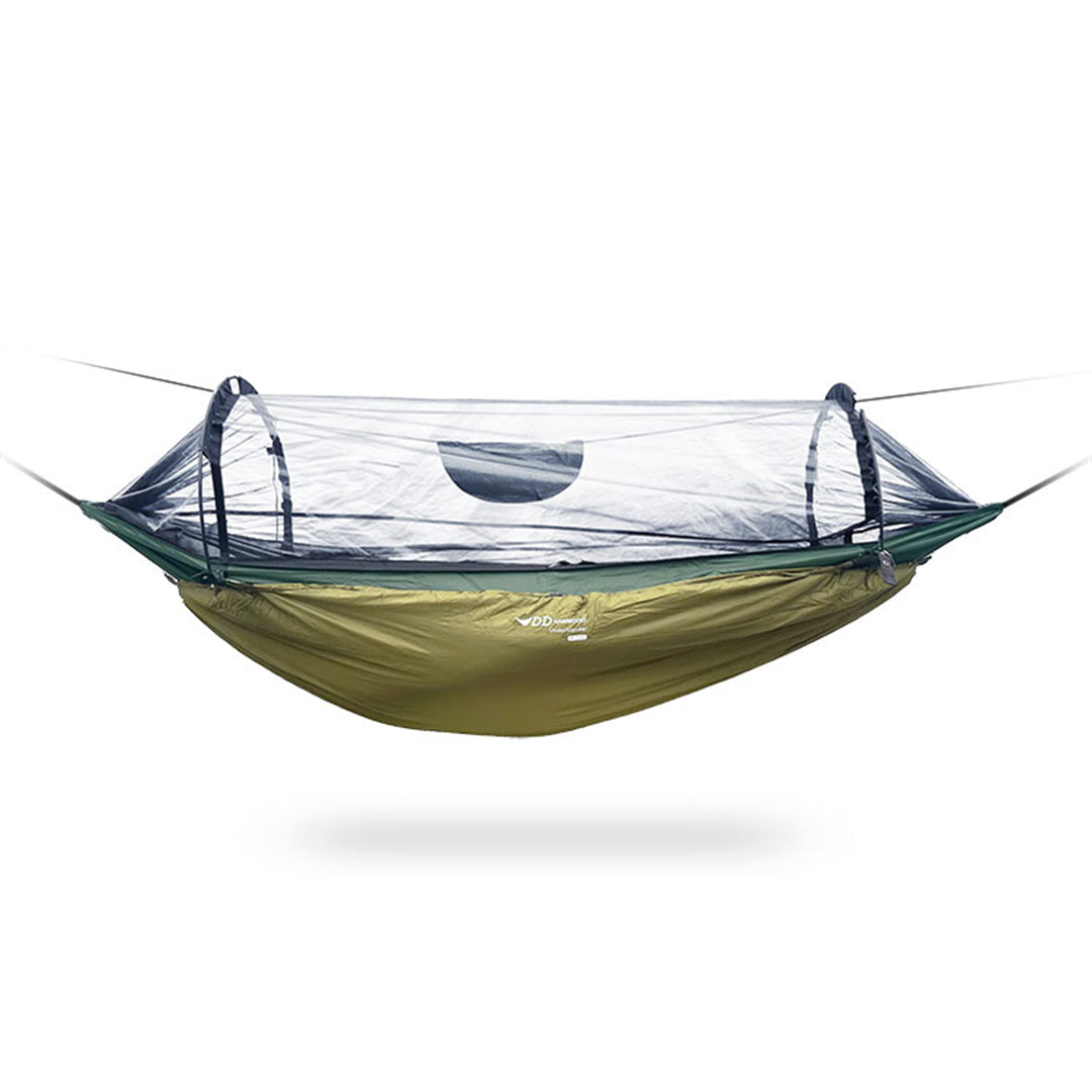 DD Hammock Underblanket XL - Olive Green Default Title Default Title