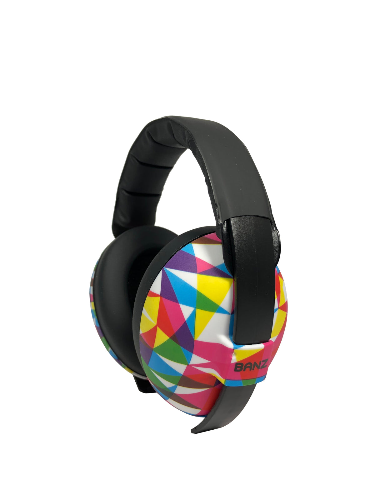 Baby Hearing Protection Ear Muffs - Hearing Protection