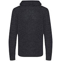 Knitted Recycled Hoodie - Clothing & Accessories/Clothing/Shirts & Tops - High-Quality Clothing & Accessories/Clothing/Shirts & Tops</p>