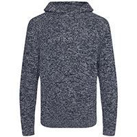 Knitted Recycled Hoodie - Clothing & Accessories/Clothing/Shirts & Tops - High-Quality Clothing & Accessories/Clothing/Shirts & Tops</p>
