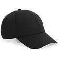 Organic Cotton 6-panel Cap Clothing & Accessories/Clothing Accessories/Hats One Size Black One Size / Black One Size / Olive Green One Size / Oxford Navy One Size / Sand