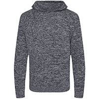 Knitted Recycled Hoodie - Clothing & Accessories/Clothing/Shirts & Tops - High-Quality Clothing & Accessories/Clothing/Shirts & Tops</p>