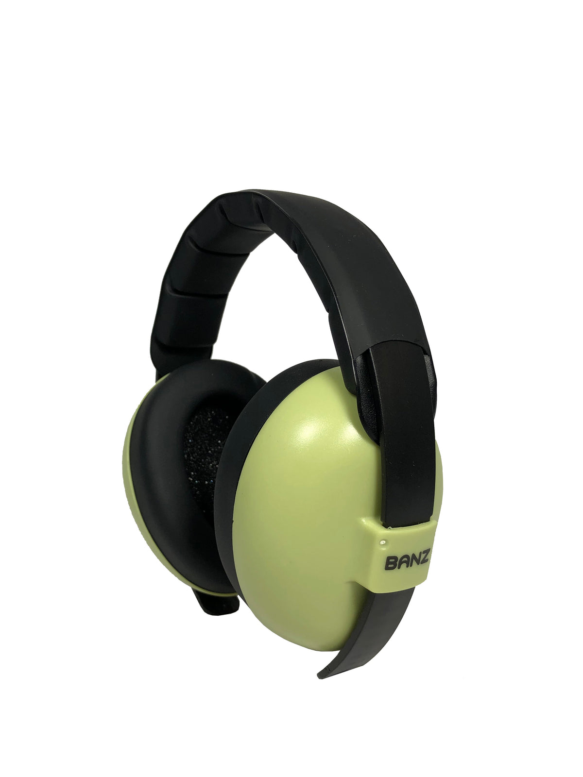 Baby Hearing Protection Ear Muffs Hearing Protection Sky Blue Sky Blue Petal Pink Leaf Green Magenta Lagoon Blue Graffiti Kaleidoscope Peace Transport Butterfly Maroon Dark Green Navy Blue Grey Waratah
