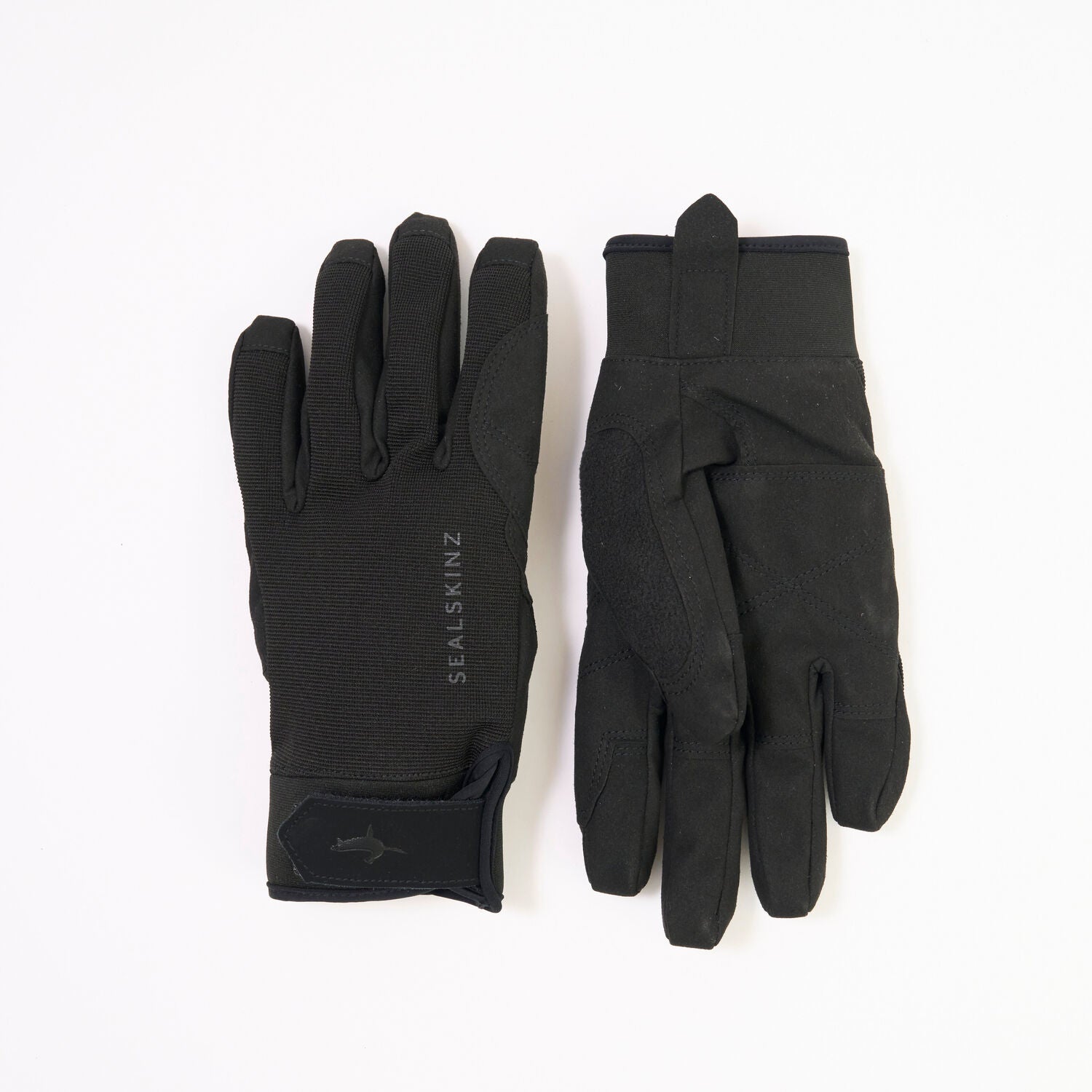 SealSkinz Harling Waterproof All Weather Glove Small Small Medium Large XL XXL