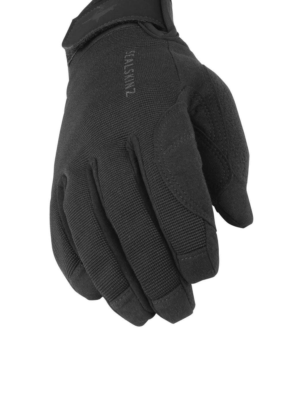 SealSkinz Harling Waterproof All Weather Glove Small Small Medium Large XL XXL