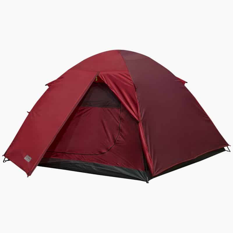 Highlander Birch 2 Tent Default Title Default Title